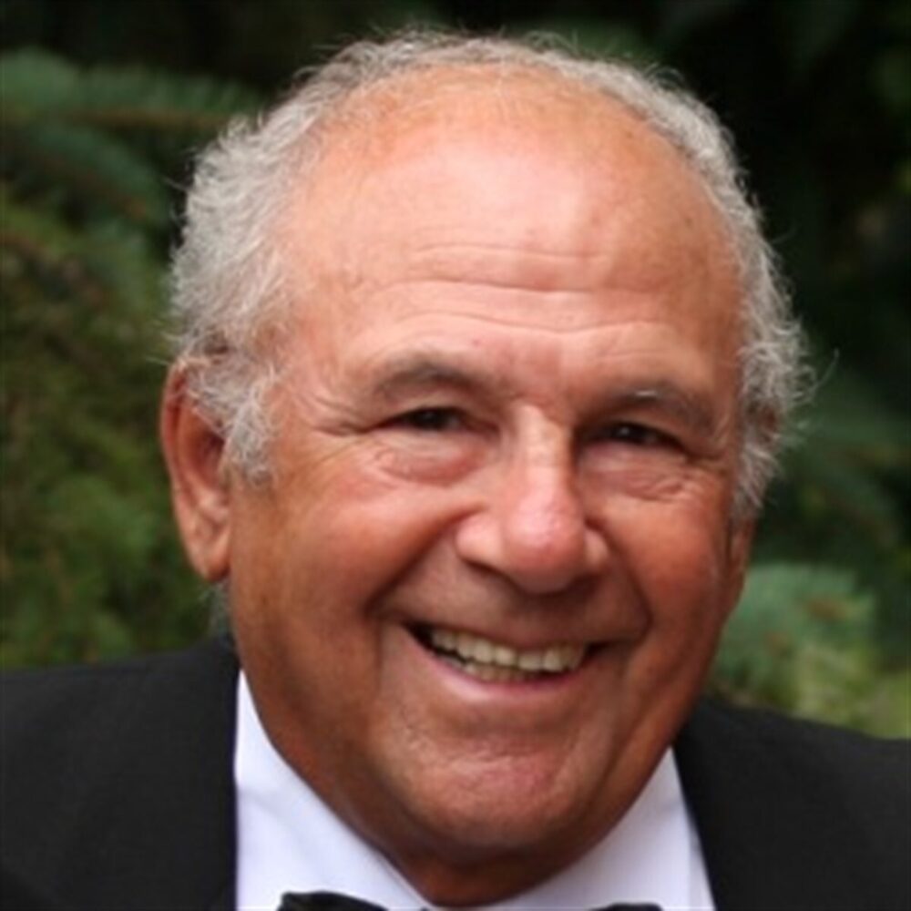 Photo of ANTHONY MICHAEL ANGELO ITALIANO
