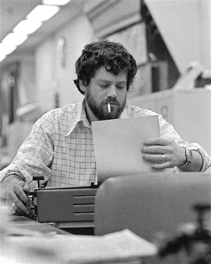 Photo of ELLY ALBOIM