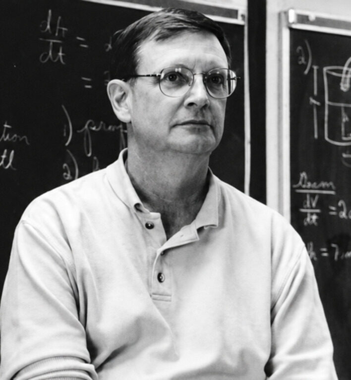 Photo of William Kimberley "Kim" DUTTON