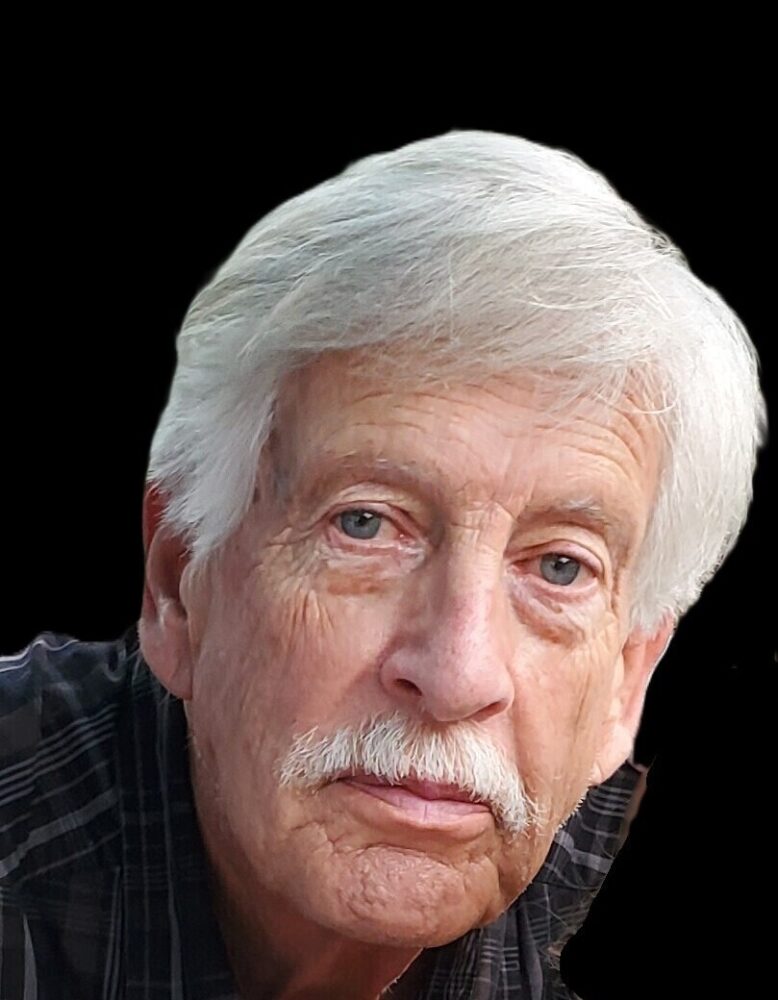 Photo of Jon Fisher