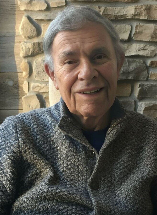 Photo of TRIFON PAPAGEORGIOU