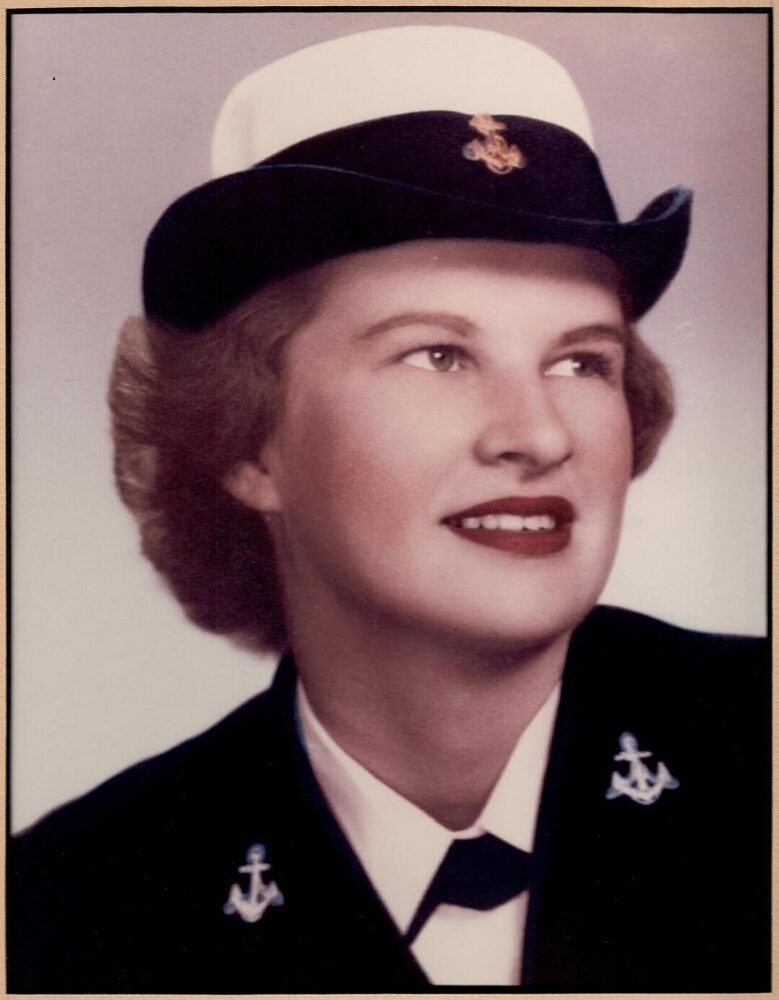 Photo of DONNA JAYNE (FALLE) SIMMS