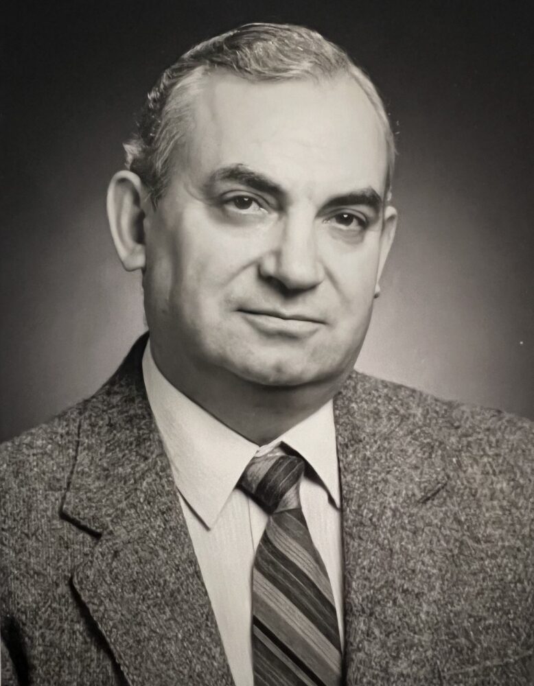 Photo of Francesco Oddi