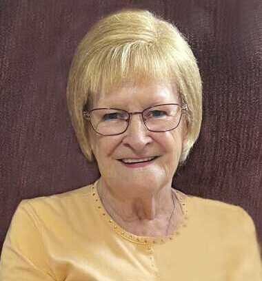 Photo of Catherine Lucille BESSEY
