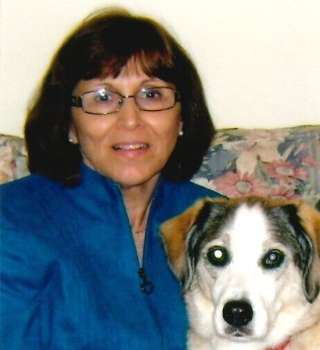 Photo of Deborah "Deb" GOODMAN