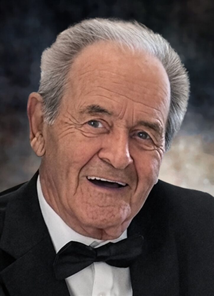 Photo of JOSEPH CARL BELLISARIO