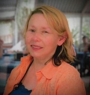 Photo of Jacqueline Carole (nee Medland) Bell