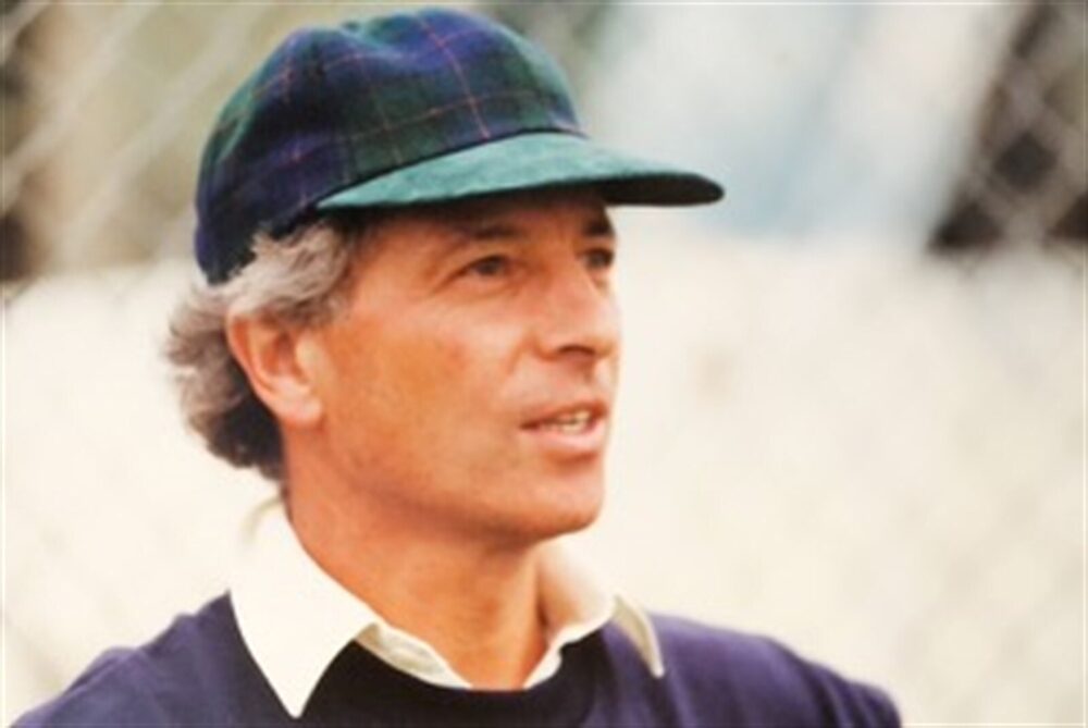 Photo of LIONEL SCHIPPER