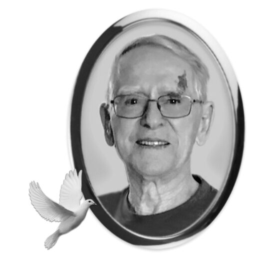 Photo of Arthur POULIN