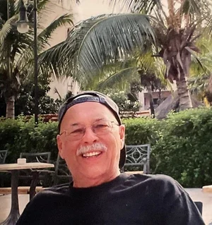 Photo of Mati Raamat