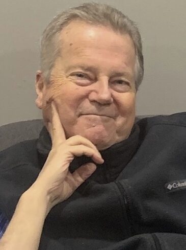 Photo of Kurt Jr. ORTNER